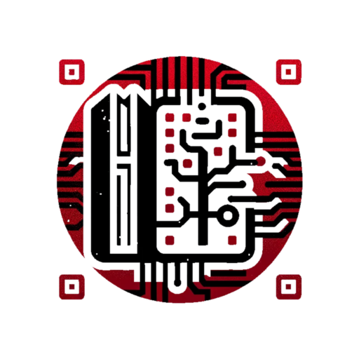 NiFTメディア
