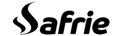 Safrie
