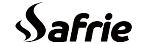 Safrie